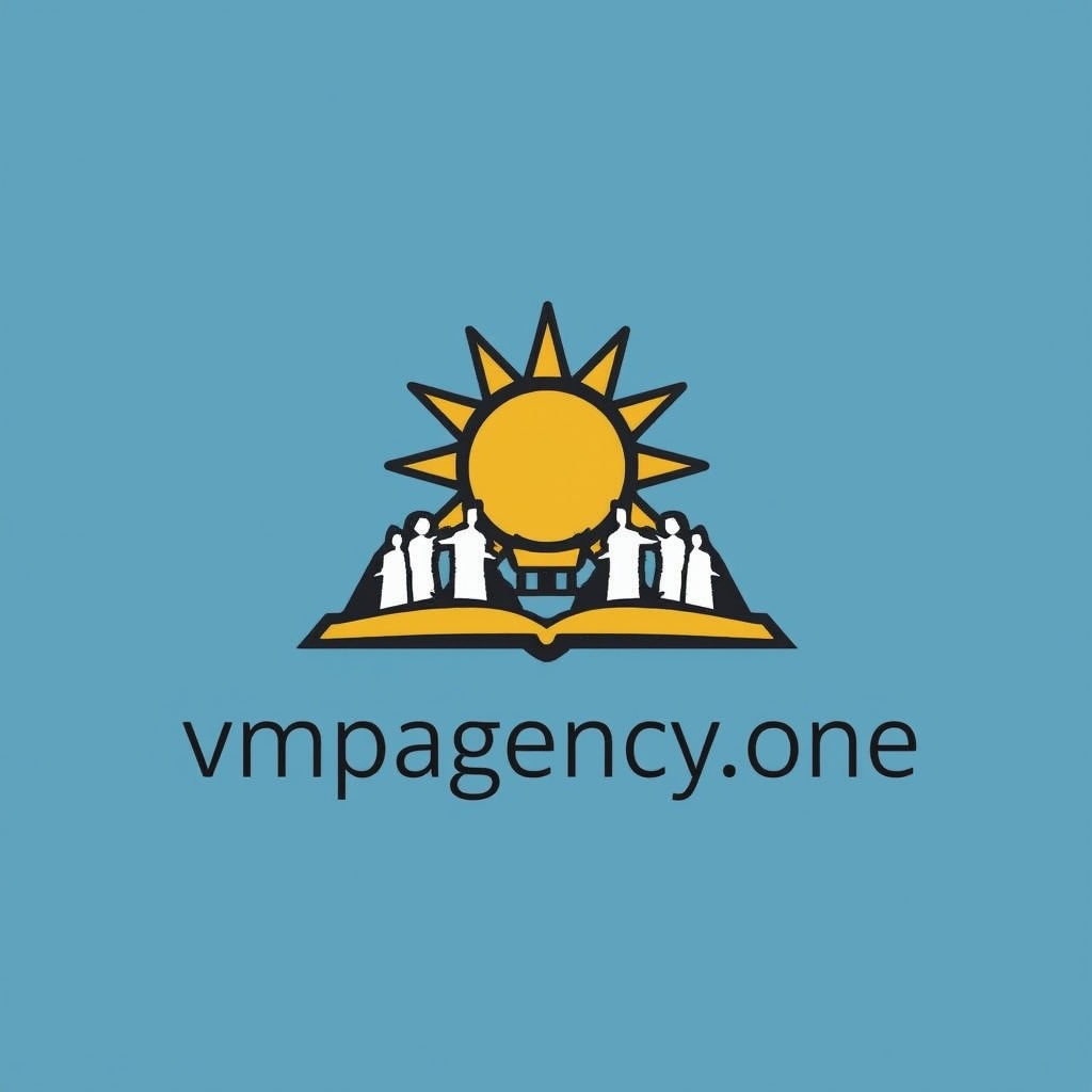 Vmpagency